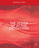 The Design of Active Crossovers