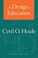 The Design of Education