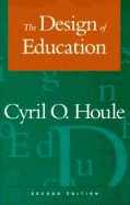 The Design of Education