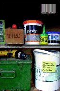 The Design of Everyday Life