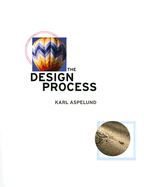 The Design Process