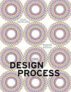 The Design Process