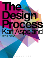 The Design Process