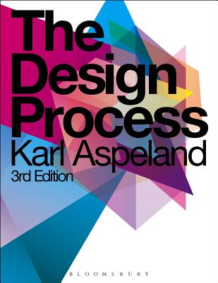 The Design Process - Aspelund, Karl