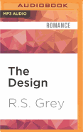 The Design