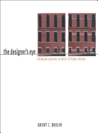 The Designer's Eye