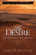 The Desire