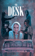 The Desk