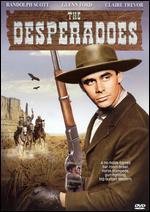 The Desperadoes