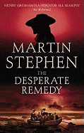 The Desperate Remedy: Henry Gresham and the Gunpowder Plot