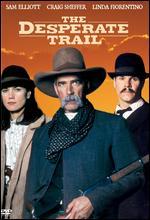 The Desperate Trail