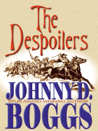 The Despoilers