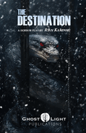 The Destination