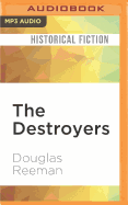 The Destroyers