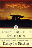 The Destruction of the Inn