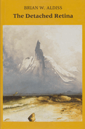 The Detached Retina: Science Fiction and Fantasy