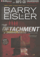 The Detachment