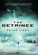 The Detainee