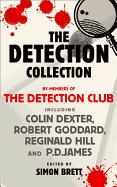 The Detection Collection