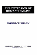 The Detection of Human Remains