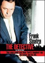 The Detective