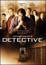 The Detective