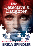 The Detective's Daughter
