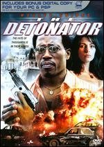The Detonator