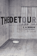 The Detour