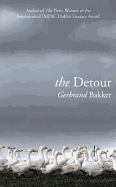 The Detour