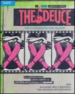 The Deuce: Season 02