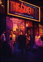 The Deuce: Season 03