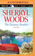 The Devaney Brothers: Daniel