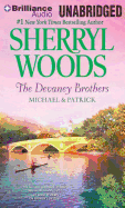 The Devaney Brothers: Michael and Patrick