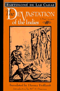 The Devastation of the Indies: A Brief Account