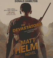The Devastators