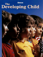 The Developing Child