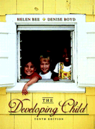 The Developing Child