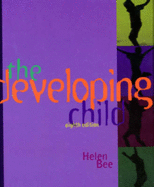 The Developing Child