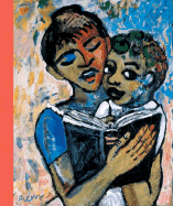 The Developing Person Through Childhood and Adolescence