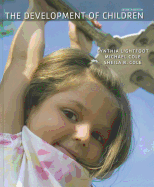 The Development of Children