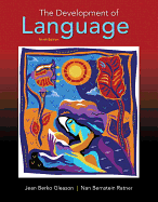 The Development of Language