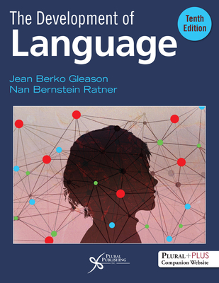 The Development of Language - 