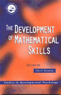 The Development of Mathematical Skills