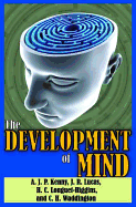 The Development of mind
