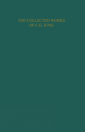 The Development of personality
