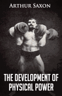 The Development of Physical Power