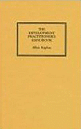 The Development Practitioners' Handbook