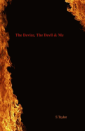 The Device, the Devil and Me: A Woman's Mental Health Chaos