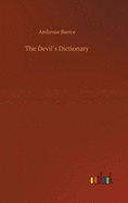 The Devil�s Dictionary